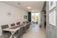 A&amp;V Residence Apartman 14 – E16 foto 3