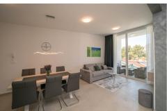 A&amp;V Residence Apartman 14 – E16 foto 4