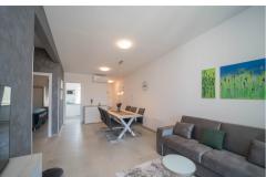 A&amp;V Residence Apartman 14 – E16 foto 5
