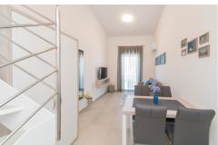 A&amp;V Residence Apartman 15 – E17 foto 2