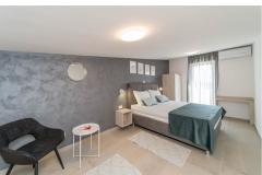 A&amp;V Residence Apartman 15 – E17 foto 4