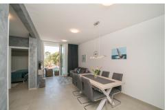 A&amp;V Residence Apartman 16 – E18 foto 2