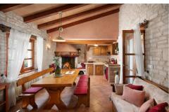 Antonia Apartman 1 – ANTONIA foto 2