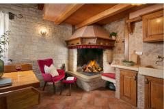 Antonia Apartman 1 – ANTONIA foto 3
