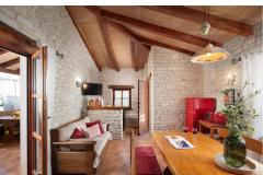 Antonia Apartman 1 – ANTONIA foto 4