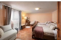 Antonia Apartman 1 – ANTONIA foto 5