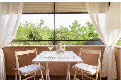Apartman Alba Apartman 1: (2+2) – ALBA foto 2