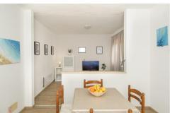 Apartman Alba Apartman 1: (2+2) – ALBA foto 3