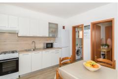 Apartman Alba Apartman 1: (2+2) – ALBA foto 4