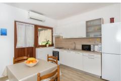 Apartman Alba Apartman 1: (2+2) – ALBA foto 5
