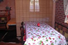 Apartman Erik Apartman 1: (2+1) – ERIK foto 2