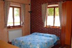 Apartman Erik Apartman 1: (2+1) – ERIK foto 3