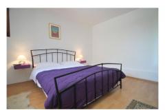Studio Apartman 2 Apartman 1 foto 1