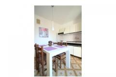 Studio Apartman 2 Apartman 1 foto 2
