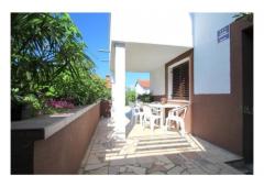 Studio Apartman 2 Apartman 1 foto 4