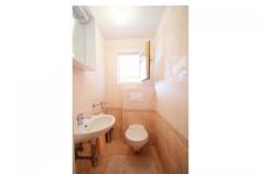 Studio Apartman 2 Apartman 2 – App 2+1 foto 2