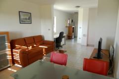 Apartman SANI Apartman 1 – app SANI foto 1