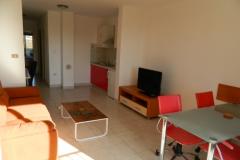 Apartman SANI Apartman 1 – app SANI foto 3