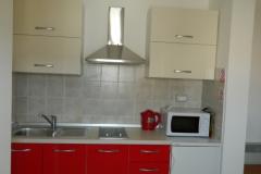 Apartman SANI Apartman 1 – app SANI foto 4