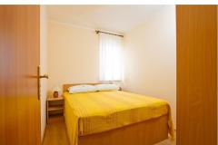 Apartmani Andrea Del Mare Apartman 1 – A2 foto 2