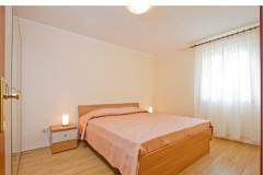 Apartmani Andrea Del Mare Apartman 1 – A2 foto 3
