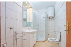 Apartmani Andrea Del Mare Apartman 1 – A2 foto 4