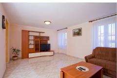 Apartmani Andrea Del Mare Apartman 2 – A1 foto 1