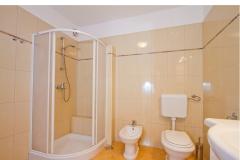 Apartmani Andrea Del Mare Apartman 2 – A1 foto 3