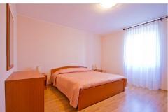 Apartmani Andrea Del Mare Apartman 2 – A1 foto 4