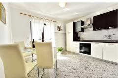 Apartmani Tina Apartman 1 – App 1 foto 1