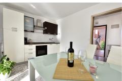 Apartmani Tina Apartman 1 – App 1 foto 2