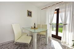 Apartmani Tina Apartman 1 – App 1 foto 3