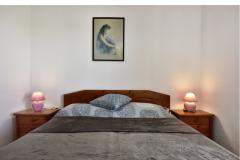 Apartmani Tina Apartman 1 – App 1 foto 5