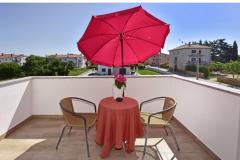 Apartmani Tina Apartman 2 – App 2 foto 1