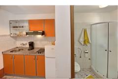 Apartmani Tina Apartman 2 – App 2 foto 2