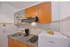 Apartmani Tina Apartman 2 – App 2 foto 3