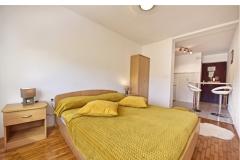 Apartmani Tina Apartman 2 – App 2 foto 4