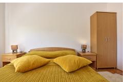 Apartmani Tina Apartman 2 – App 2 foto 5