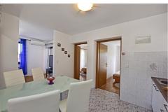 Apartmani Tina Apartman 3 – App 3 foto 2