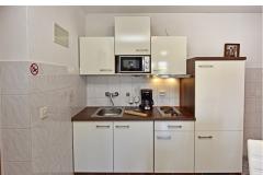 Apartmani Tina Apartman 3 – App 3 foto 3