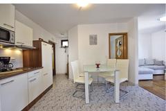 Apartmani Tina Apartman 3 – App 3 foto 4
