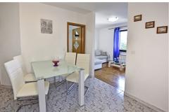 Apartmani Tina Apartman 3 – App 3 foto 5
