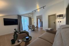 Apartmani Tina Apartman 4 – App 4 foto 1