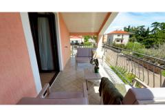 Apartmani Tina Apartman 4 – App 4 foto 2