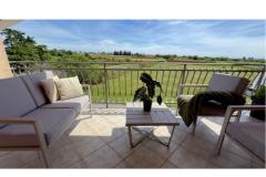Apartmani Tina Apartman 4 – App 4 foto 3