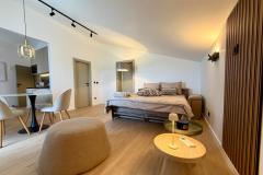 Apartmani Tina Apartman 4 – App 4 foto 5