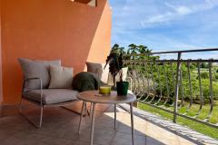 Apartmani Tina Soba 5 – Soba 1 foto 4