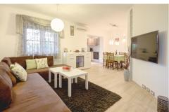 Apartmani Mirjana Apartman 1 foto 1