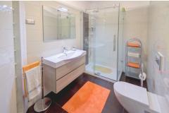 Apartmani Mirjana Apartman 1 foto 3