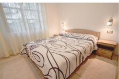 Apartmani Mirjana Apartman 1 foto 4